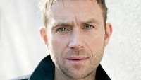 Damon Albarn Brands Bob Vylan’s Glastonbury Set A “Spectacular Misfire”