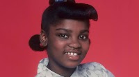 Danielle Spencer, What's Happening child star, honored at service by fellow celebs after death at 60