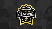CLP Community Leaders Program