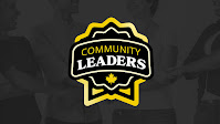 CLP Community Leaders Program