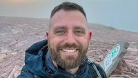 Army veteran fell to his death trying to retrieve his drone on mountain walk