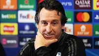 Aston Villa and Brentford lodge shock 'enquiries' to sign £27m Arsenal star