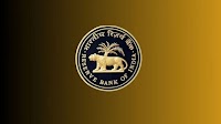 RBIs Monthly Bulletin Shows Downslide in FDI, Record Efforts to Contain Rupee Volatility