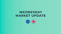 Political interference vs. instability: emerging risk premia in USD and EUR - United States - English