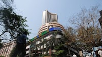 Is tomorrow a stock market holiday on account of Eid-e-Milad?