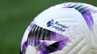 Premier League given legal threat by PFA over new financial rules