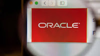 Experts doubt Oracle's breach denial as inside data emerges
