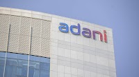 Adani to bring all cement units under one roof; eyes 140 mt single entity