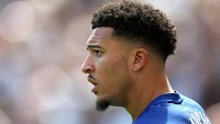 Arsenal transfer news RECAP – Jadon Sancho 'enquiry', Rodrygo price, Viktor Gyokeres offer