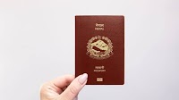 Nepal’s biometric passport contract awarded to Veridos, Mühlbauer