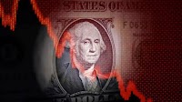 Central Europe's FX to get dollar boost, but forint likely to fall from highs: Reuters poll