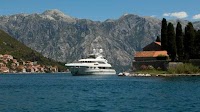 VAT on Superyacht Charters: Common Questions & Misunderstandings