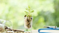 Edelweiss Financial Services Launches INR 300 Cr NCD Public Issue with Up to 10.50% Yield