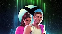 GTA 6 set for major advantage on Xbox Series X/S, analyst predicts