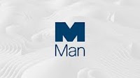 Man Group’s ILS AuM expanded to $748mn as of 31 December