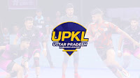UP Kabaddi League hits INR 238 crore, rewriting India’s sports script