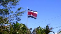 Two Mayors Suspended for Alleged Misconduct in Costa Rica