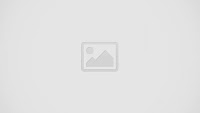 THE 5 TOP NEWS OF THE DAY
