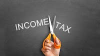 Budget 2025: What Is Standard Deduction And How It Benefits Taxpayers