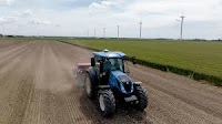 New product a ‘game-changer’ for customers wanting tech upgrade for their New Holland fleets
