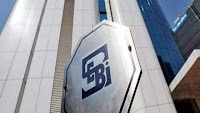 Sebi bars Greencrest Financial Services, directors from capital markets for 3 years