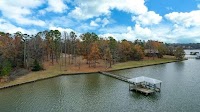 Wooded Acreage on Lake Bob Sandlin with No Restrictions Hits the Market