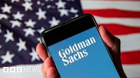 Goldman Sachs to pay $3bn over 1MDB corruption scandal