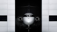 Bombardier Announces Definitive Agreement to Sell Aerostructures Business to Spirit AeroSystems Holding, Inc.