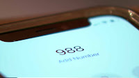 NJ nonprofits try to fill LGBTQ+ gap in 988 emergency service