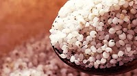 Mahashivratri Demand Drives Up Peanut Prices; Sago and Barnyard Millet Prices Fall
