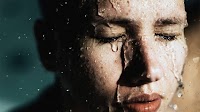 How often should you shower? Seasons, ages, and more