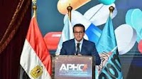 Minister: Egyptian pharmaceutical market reaches EGP 300 billion annually-SIS