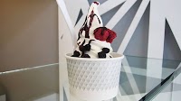 UYU ice cream closing Gastown shop, looking for bigger space