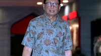 SG4 Bhd faces uncertainty if states change leadership, says Puad