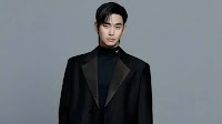 Kim Sae Ron’s alleged aunt accuses ‘Queen of Tears’ Kim Soo Hyun of pressuring actress over nearly $500,000 debt before death