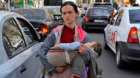 4.1 billion lack social safety net, warns UN labour agency