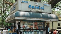 Bengaluru to get milk in 100% biodegradable packets as KMF moves to eco-friendly options for its brand Nandini: Report