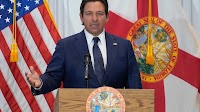E&E News: DeSantis predicts legislators won’t meddle with insurance laws update