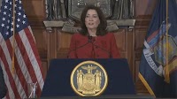 Listed here: Details of Gov. Hochul's Fiscal Year 2026 Executive Budget