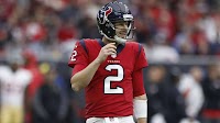 T.J. Yates a stopgap specialist for Texans