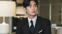 Fans urge brands to drop Kim Soo Hyun after allegations linked to Kim Sae Ron's death