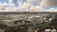 MK Studios Lisbon Release Date, Announces Zurich and Dusseldorf
