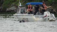 Criminal charges laid in fatal Bobs Lake boat crash