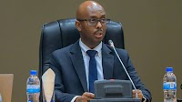 Government Spending To Increase By Rwf126.3bn In The 2024/25 Revised Budget