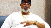 Abeokuta Set to Host Africa’s Best: AFN President Applauds CAA Team Ahead of U-18/U-20 Athletics Championship