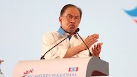 Anwar assures no RON95 price hike for Malaysians