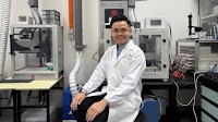 New zinc batteries clock 1,400 cycles at 99.8% efficiency using AI