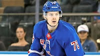 New York Rangers: Breaking News, Rumors & Highlights