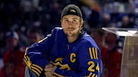 Justin Bieber Feels Like He's 'Drowning' In Pent Up Hate 'From All of the Hurt' He Has Experienced