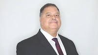 Ron Torres Promoted to Vice President of Line Maintenance